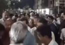 Doctor, Daughter and Woman Staffer Allegedly Assaulted at Rahatani Clinic