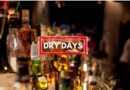 Pune to Observe Dry Day on October 22