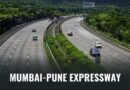 Mumbai-Pune Expressway Missing Link: New Traffic Rules From November 1