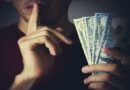 Driver Threatened for Refusing Monthly Extortion