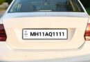Pune RTO Announces Auction for Fancy Vehicle Registration Numbers