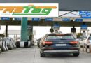 FASTag Toll Exemption Rules Changed: Check New Validity Rules