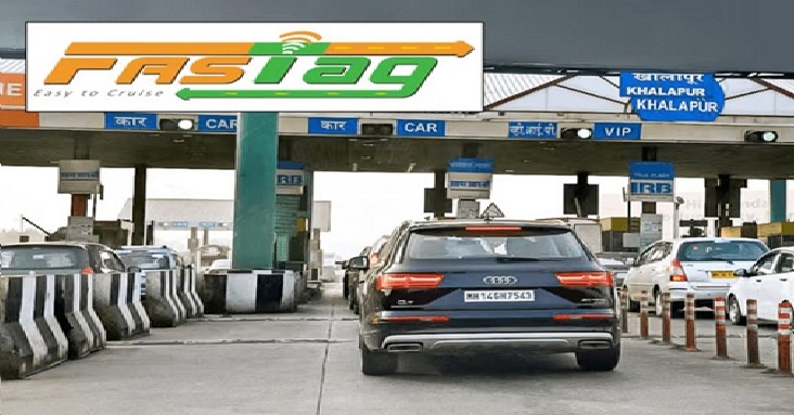 FASTag Toll Exemption Rules Changed: Check New Validity Rules