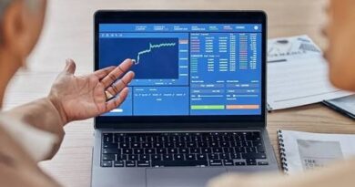Wakad Man Duped of ₹13.89 Lakh in Online Investment Fraud