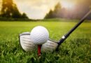 PCMC Moves to Scrap 61.38 Hectares of Reservations for Golf Club