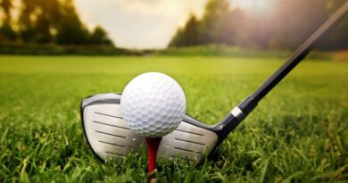 PCMC Moves to Scrap 61.38 Hectares of Reservations for Golf Club