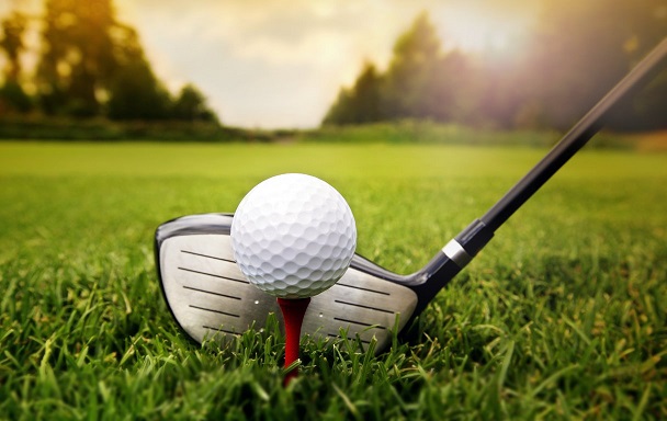 PCMC Moves to Scrap 61.38 Hectares of Reservations for Golf Club