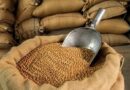 Free Foodgrains for Eligible Beneficiaries in 10 Drought-Hit Talukas of Pune