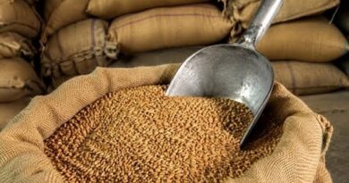 Free Foodgrains for Eligible Beneficiaries in 10 Drought-Hit Talukas of Pune