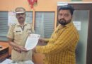 No Salary, No Diwali : Yuva Sena Warns PCMC Over Security Guards’ Dues
