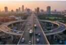 Pune’s Biggest Traffic Relief Projects Get a Boost