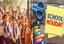 Maharashtra Schools to Get 13-Day Diwali Break; November 16 Reopening Set