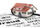 UP Native ‘Fakes’ Domicile Papers to Get PMAY Flat in Bhosari; Arrested