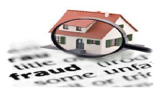 UP Native ‘Fakes’ Domicile Papers to Get PMAY Flat in Bhosari; Arrested