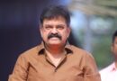 Pune Link Leads Police to Suspect in Death Threat Case Against Jitendra Awhad