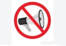 Loudspeaker Use Restricted for Legislative Council Election Campaigning in Pune