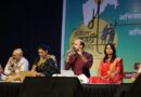 ‘Dharitrichya Lekee’ Celebrates Womanhood Through Marathi Songs