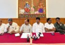 ‘Save Democracy March’ to Be Held in Pimpri-Chinchwad on October 8