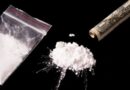 MD Drugs Worth Over Rs. 3 Lakh Seized in Ravet; One Arrested