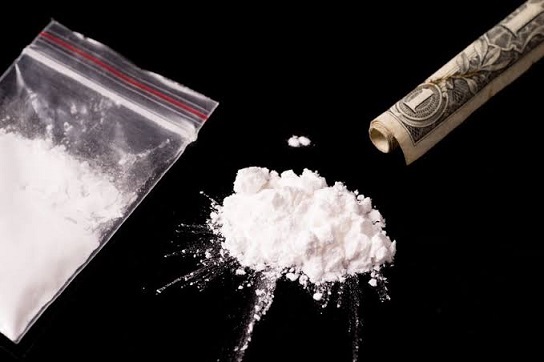 MD Drugs Worth Over Rs. 3 Lakh Seized in Ravet; One Arrested