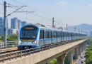 Pune Metro Launch Delayed Again; Hinjawadi IT Employees Face Longer Wait