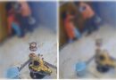 Metro Construction Worker Held for Alleged Molestation Attempt on Minor at Nigdi Temple