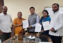 Scrap Ravet Waste-to-Energy Project