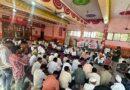 Moshi Residents Unite, Demand Division of Garbage Depot