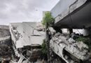 Moshi Waste Depot Tragedy: Families Still Await Financial Assistance from Company