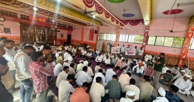 Moshi Residents Unite, Demand Division of Garbage Depot