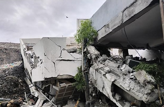 Moshi Waste Depot Tragedy: Families Still Await Financial Assistance from Company