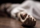 Money Dispute Leads to Murder in Thergaon; Man Arrested