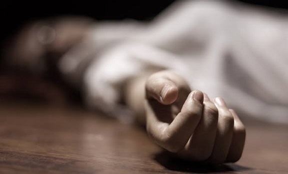 Money Dispute Leads to Murder in Thergaon; Man Arrested