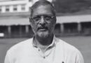 Nana Patekar No More: Veteran Actor Dies at 75 in Goa