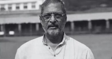 Nana Patekar No More: Veteran Actor Dies at 75 in Goa