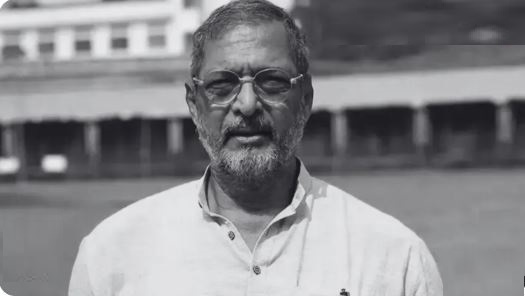 Nana Patekar No More: Veteran Actor Dies at 75 in Goa