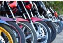 Pimpri-Chinchwad RTO to Launch New ‘NW’ Series for Two-Wheelers