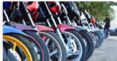 Pimpri-Chinchwad RTO to Launch New ‘NW’ Series for Two-Wheelers