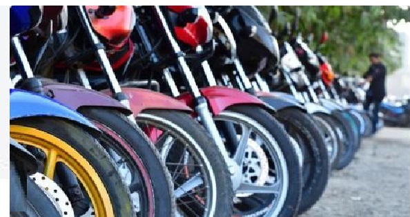 Pimpri-Chinchwad RTO to Launch New ‘NW’ Series for Two-Wheelers