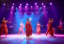 ‘Folk Maharashtra’ Brings Maharashtra’s Living Folk Heritage to the New Generation