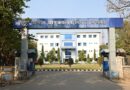 Restrictions Imposed for Pune Teachers’, Graduates’ Polls