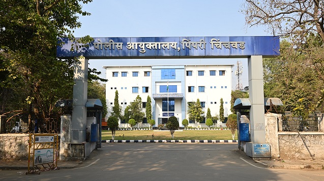 Restrictions Imposed for Pune Teachers’, Graduates’ Polls