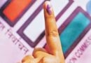 Pune Graduate, Teachers’ Constituencies Polls Tomorrow; 1.05 Lakh Voters to Cast Ballots