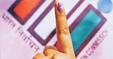 Pune Graduate, Teachers’ Constituencies Polls Tomorrow; 1.05 Lakh Voters to Cast Ballots