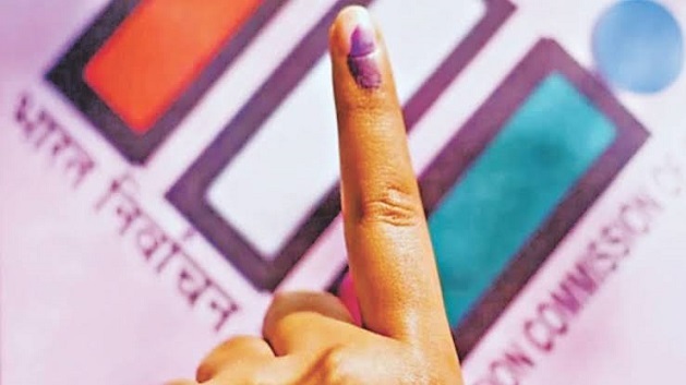 Pune Graduate, Teachers’ Constituencies Polls Tomorrow; 1.05 Lakh Voters to Cast Ballots