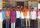 Postal Workers Remain Relevant in Digital Age : Kashinath Nakhate