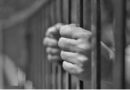 Pimpri Man Jailed for Six Months Over Rs. 5.8 Lakh Cheque Bounce