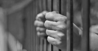 Pimpri Man Jailed for Six Months Over Rs. 5.8 Lakh Cheque Bounce
