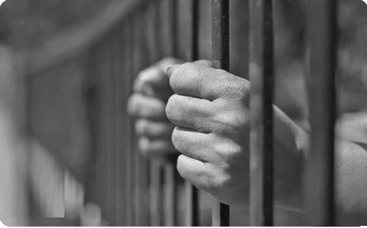 Pimpri Man Jailed for Six Months Over Rs. 5.8 Lakh Cheque Bounce