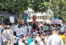 Scrap SIR, Remove Gyanesh Kumar, Bring Back Ballot Papers